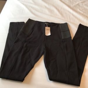 Windsor leggings- never worn